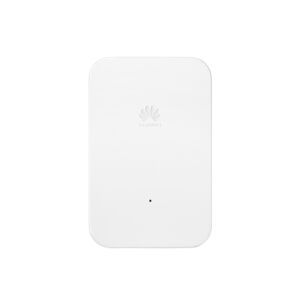 Huawei Wireless Range Extender White Huawei Wireless Range Extender White